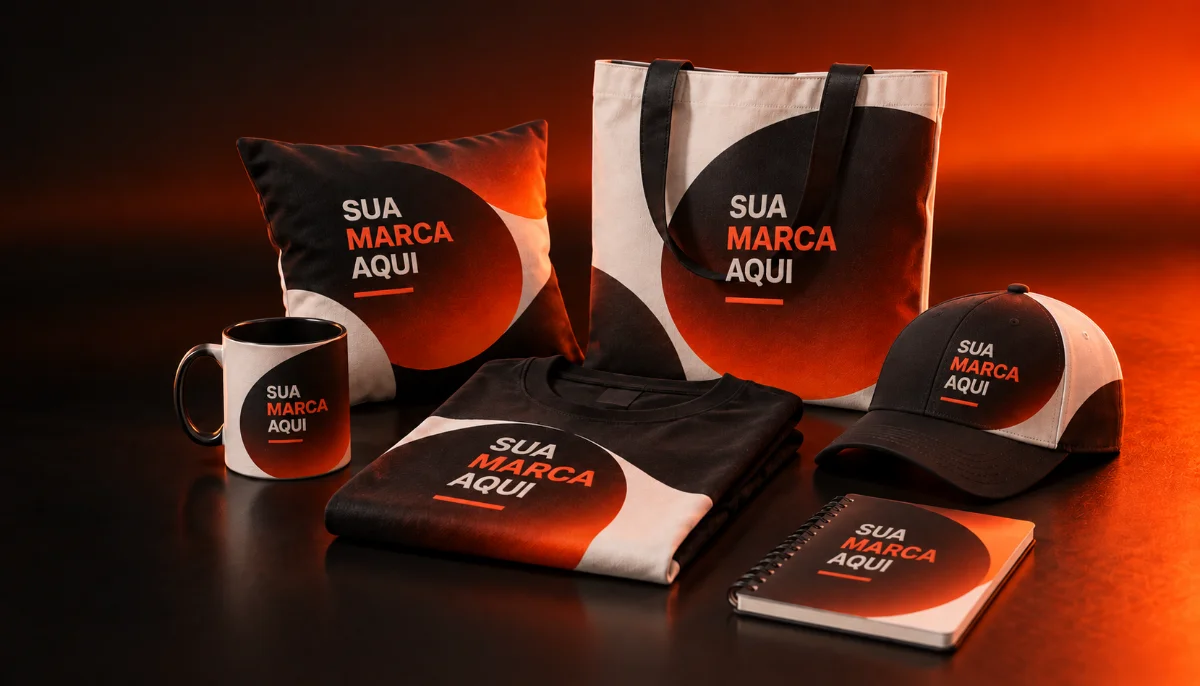 Personalizados
