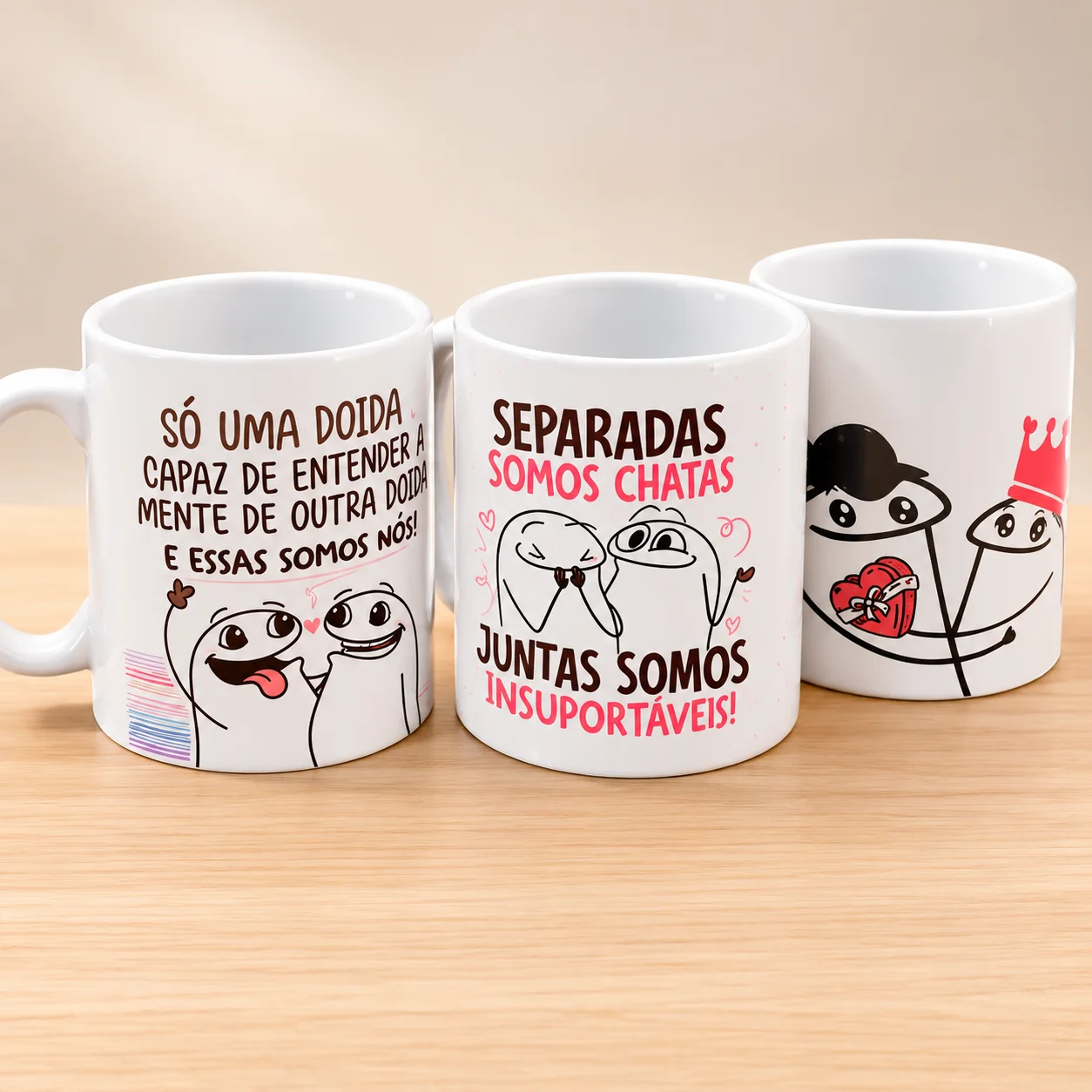 Caneca