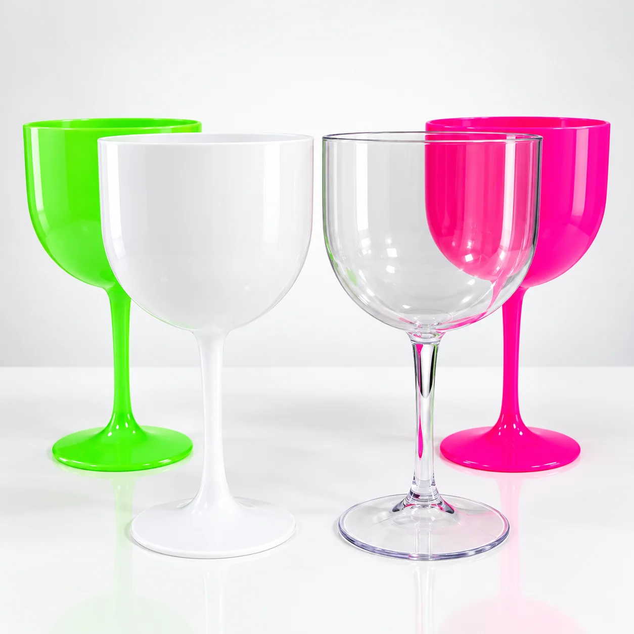 Taça Gin Personalizada