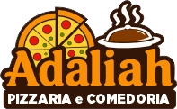 Empresa parceira