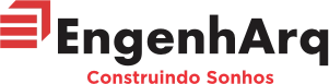 Empresa parceira