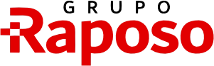 Empresa parceira
